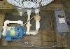  COOLING TOWER SYSTEMS (CTS) Cooling Tower, 2007 yr,